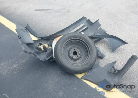 2010 Dodge Grand Caravan Se from USA, damaged, VIN 2D4RN4DE9AR283093